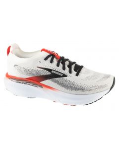 Brooks Adrenaline GTS 25 1104541D151 męskie buty do biegania, Białe 001