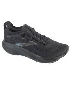 Brooks Adrenaline GTS 25 1204431B020 damskie buty do biegania, Czarne 001