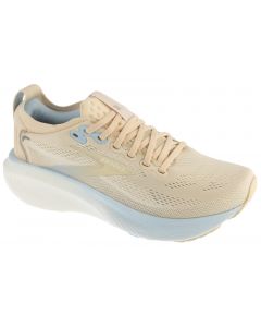 Brooks Adrenaline GTS 25 1204431B244 damskie buty do biegania, Beżowe 001