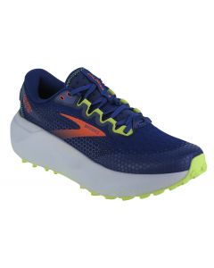 Brooks Caldera 6 1103791D406 męskie buty do biegania, Granatowe 001