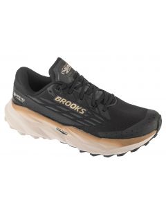 Brooks Cascadia 19 GTX 1104561D065 męskie buty do biegania, Czarne 001