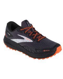 Brooks Divide 4 GTX 1104041D084 męskie buty do biegania, Czarne 001