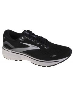 Brooks Ghost 15 1103931D012 męskie buty do biegania, Czarne 001