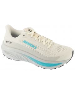 Brooks Ghost 17 GTX 1204511B138 damskie buty do biegania, Czarne 001