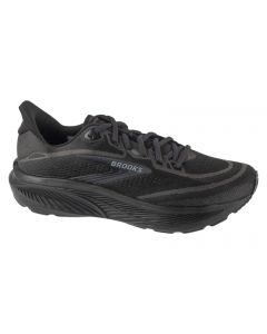Brooks Ghost 18 1104931D020 męskie buty do biegania, Czarne 001