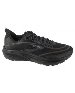 Brooks Ghost 18 1104932E020 męskie buty do biegania, Czarne 001