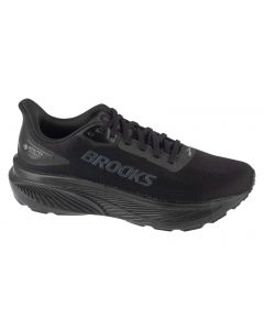Brooks Ghost 18 GTX 1104921D020 męskie buty do biegania, Czarne 001