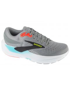 Brooks Ghost Max 3 1104641D002 męskie buty do biegania, Szare 001