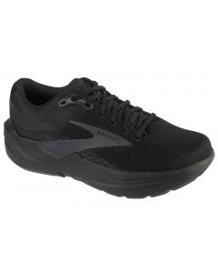 Brooks Ghost Max 3 1104641D020 męskie buty do biegania, Czarne 001