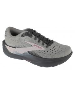 Brooks Ghost Max 3 1204571B062 damskie buty do biegania, Szare 001