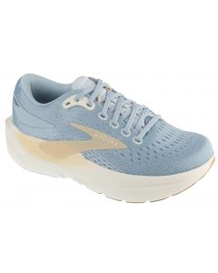 Brooks Ghost Max 3 1204571B431 damskie buty do biegania, Niebieskie 001