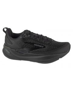 Brooks Ghost Max 4 1104961D020 męskie buty do biegania, Czarne 001