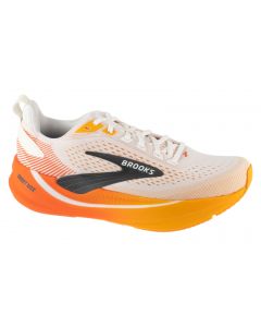 Brooks Ghost Max 4 1104961D162 męskie buty do biegania, Pomarańczowe 001