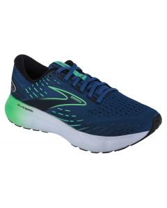 Brooks Glycerin 20 1103821D439 męskie buty do biegania, Niebieskie 001
