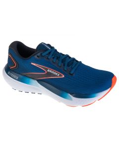 Brooks Glycerin 21 1104191D474 męskie buty do biegania, Granatowe 001