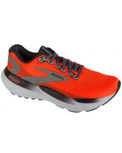 Brooks Glycerin 21 1104191D846 męskie buty do biegania, Pomarańczowe 001