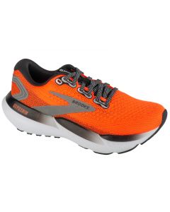 Brooks Glycerin 21 1204081B846 damskie buty do biegania, Pomarańczowe 001