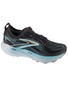 Brooks Glycerin 22 1104451D063 męskie buty do biegania, Czarne 001