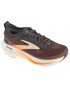 Brooks Glycerin 23 1104761D005 męskie buty do biegania, Brązowe 001