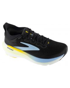 Brooks Glycerin 23 1104761D039 męskie buty do biegania, Czarne 001