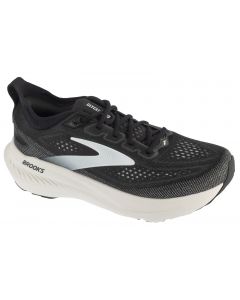 Brooks Glycerin 23 1104761D090 męskie buty do biegania, Czarne 001