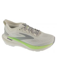 Brooks Glycerin 23 1104761D092 męskie buty do biegania, Szare 001