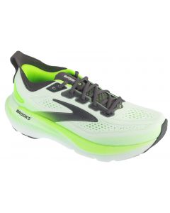 Brooks Glycerin 23 1104761D154 męskie buty do biegania, Białe 001