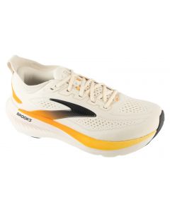 Brooks Glycerin 23 1104761D228 męskie buty do biegania, Szare 001