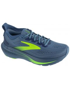 Brooks Glycerin 23 1104761D442 męskie buty do biegania, Granatowe 001