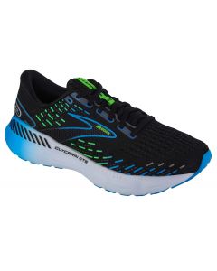 Brooks Glycerin GTS 20 1103831D006 męskie buty do biegania, Czarne 001