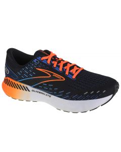 Brooks Glycerin GTS 20 1103831D035 męskie buty do biegania, Czarne 001