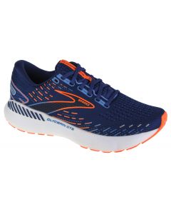 Brooks Glycerin GTS 20 1103831D444 męskie buty do biegania, Granatowe 001
