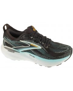 Brooks Glycerin GTS 22 1104461D063 męskie buty do biegania, Czarne 001