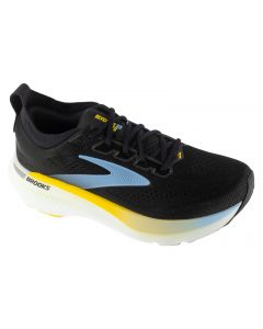 Brooks Glycerin GTS 23 1105031D039 męskie buty do biegania, Czarne 001