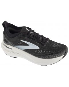 Brooks Glycerin GTS 23 1105031D090 męskie buty do biegania, Czarne 001