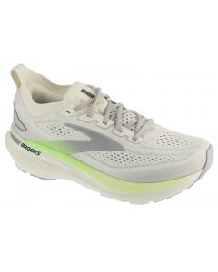 Brooks Glycerin GTS 23 1105031D092 męskie buty do biegania, Szare 001