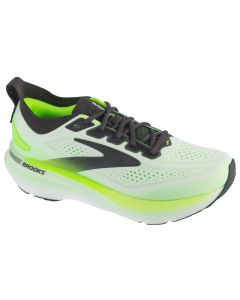 Brooks Glycerin GTS 23 1105031D154 męskie buty do biegania, Zielone 001