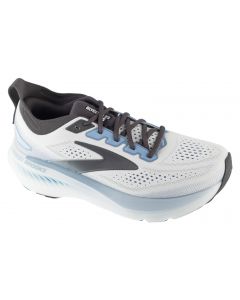 Brooks Glycerin GTS 23 1105031D163 męskie buty do biegania, Białe 001