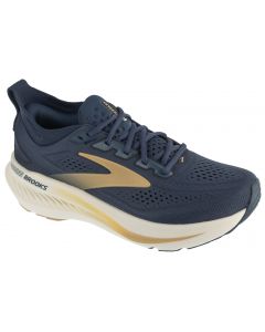 Brooks Glycerin GTS 23 1105031D420 męskie buty do biegania, Granatowe 001