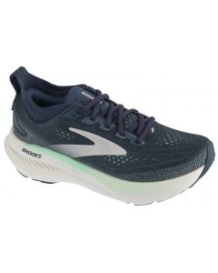 Brooks Glycerin GTS 23 1204921B453 damskie buty do biegania, Granatowe 001