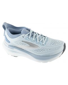 Brooks Glycerin GTS 23 1204921B487 damskie buty do biegania, Niebieskie 001