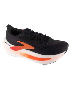 Brooks Glycerin Max 2 1104791D071 męskie buty do biegania, Czarne 001