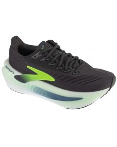 Brooks Glycerin Max 2 1104791D091 męskie buty do biegania, Granatowe 001