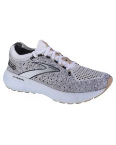 Brooks Glycerin StealthFit 20 1203721B163 damskie buty do biegania, Szare 001