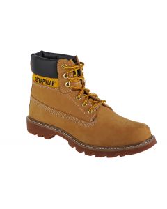 Caterpillar Colorado 2.0 P110428 męskie trapery, Beżowe 001