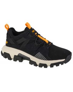 Caterpillar Rider Sport P110597 męskie buty sneakers, Czarne 001