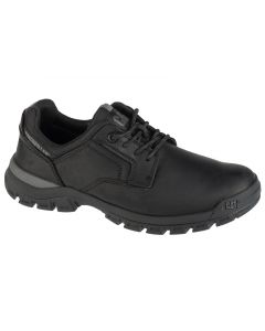 Caterpillar Threshold Low P726059 męskie buty sneakers, Czarne 001