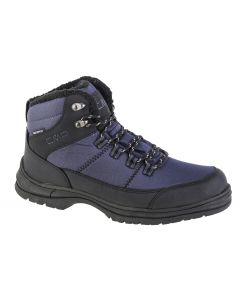 CMP Annuuk Snow Boot 31Q4957-U423 męskie buty zimowe, Szare 001