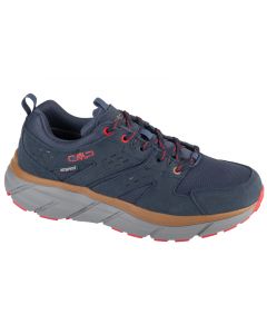 CMP Kamsel Low WP 3Q27697-88US męskie buty trekkingowe, Granatowe 001