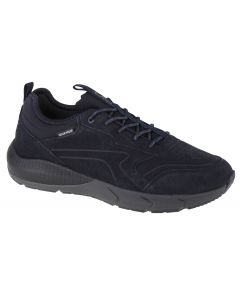 CMP Syryas WP 3Q24897-U423 męskie buty sneakers, Granatowe 001